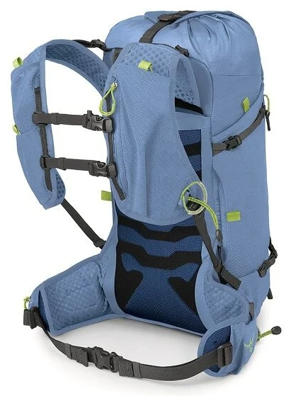 Talon Velocity 20 Backpack