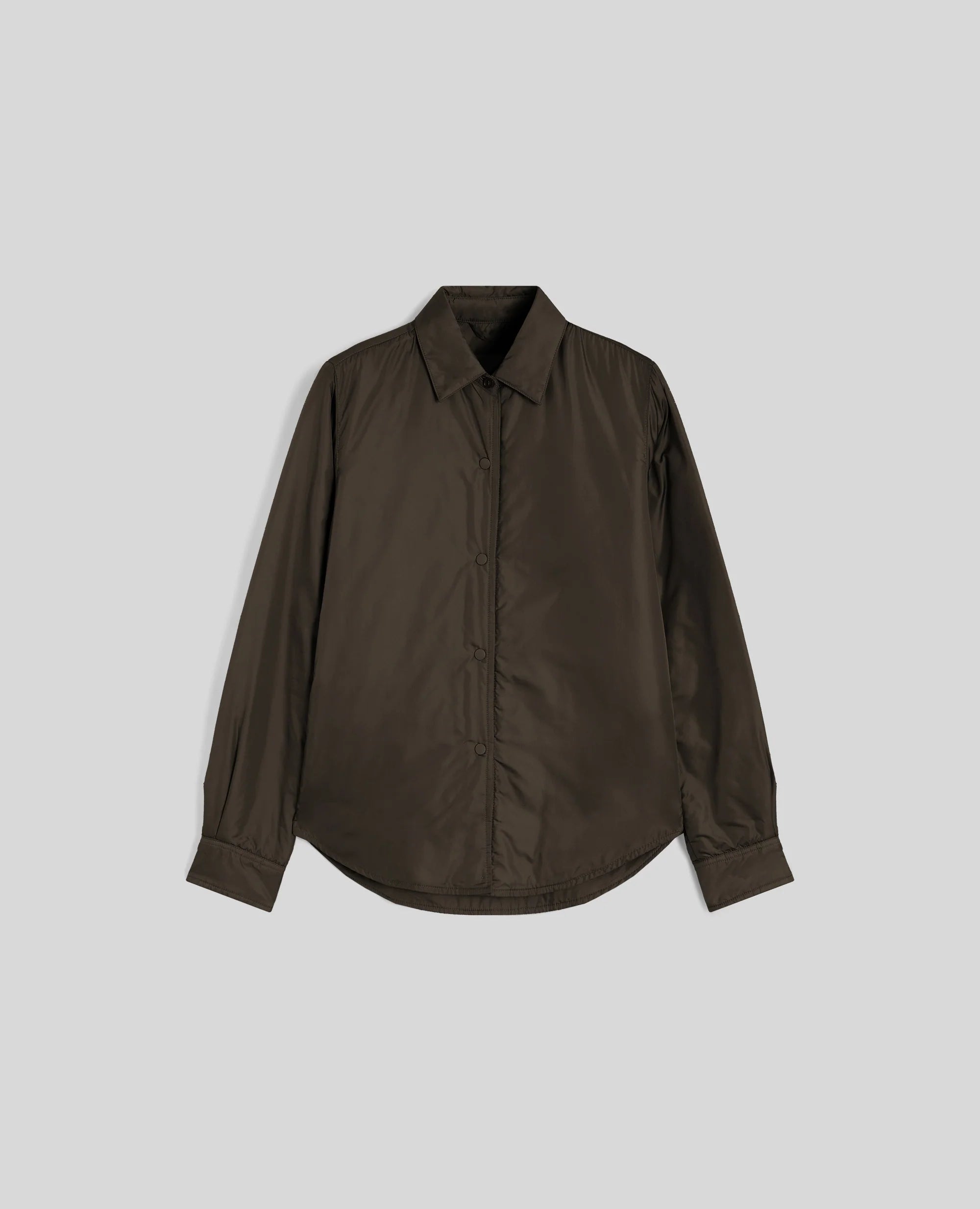 Camicia Glue W
