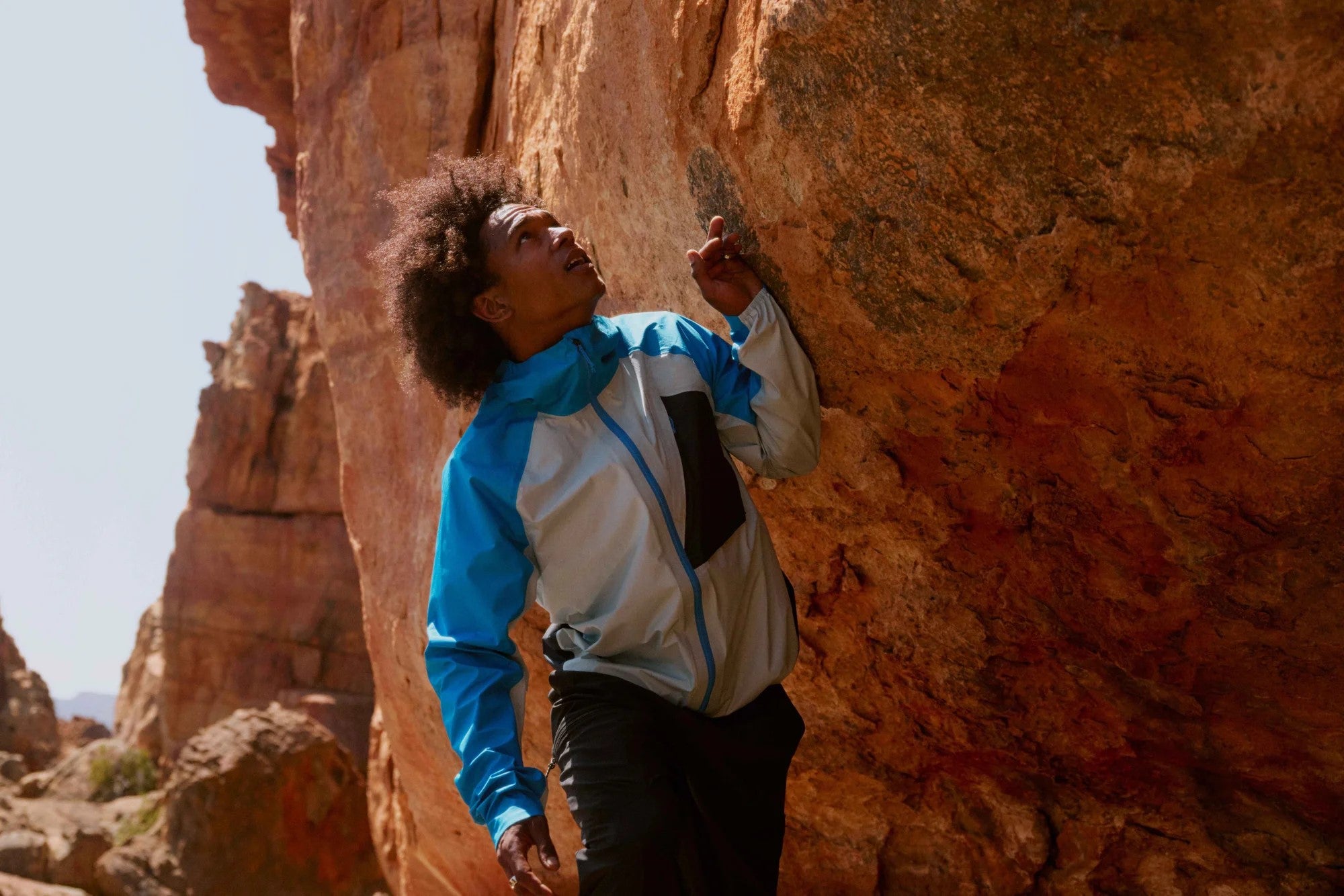 Unverkennbares Design für einzigartigen Komfort