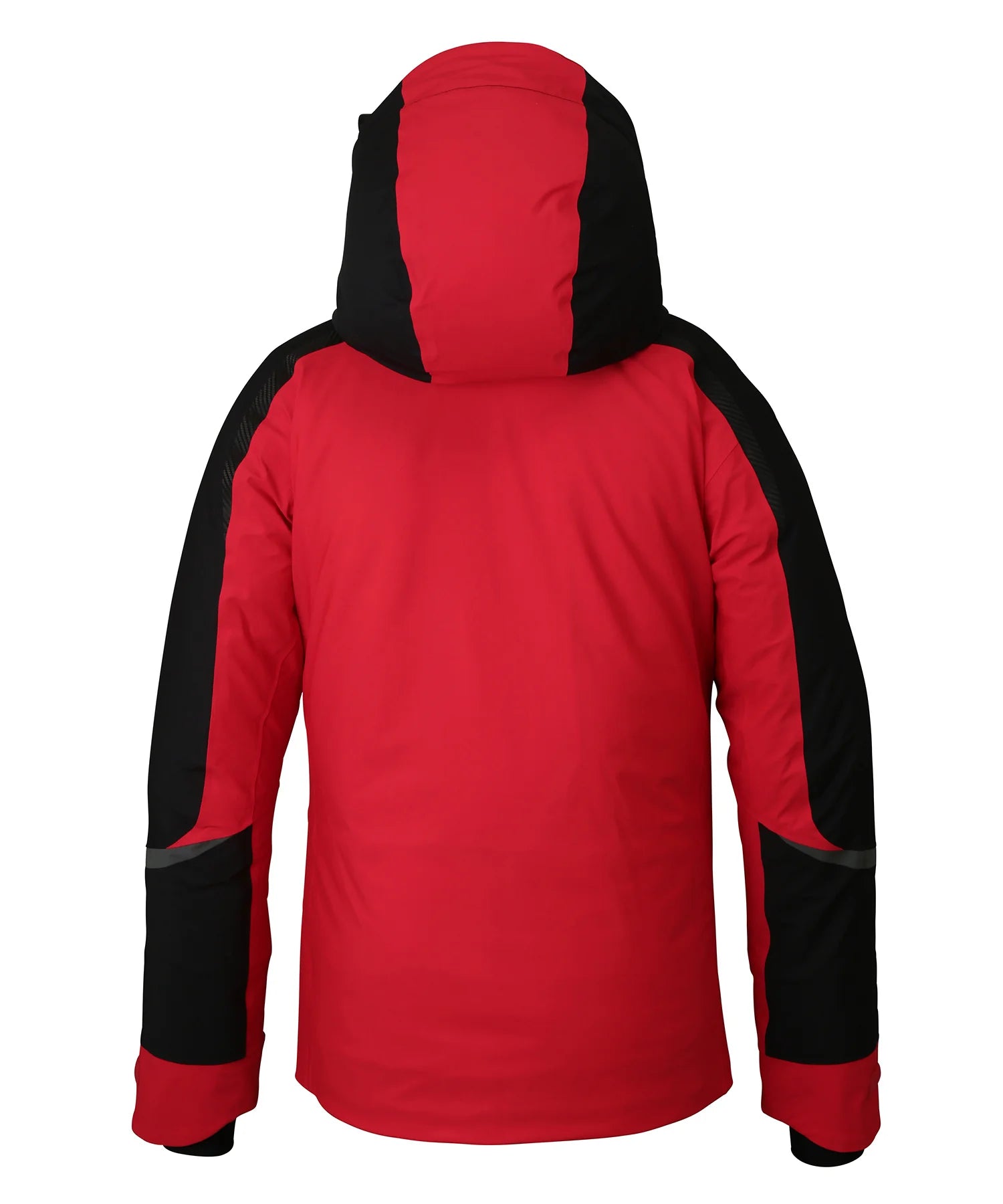 Streamlined FVS Jacket M