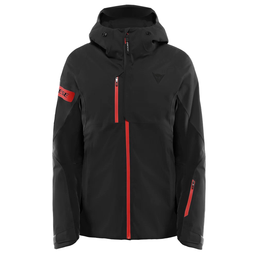 S003 Dermizax DX Core Ready M