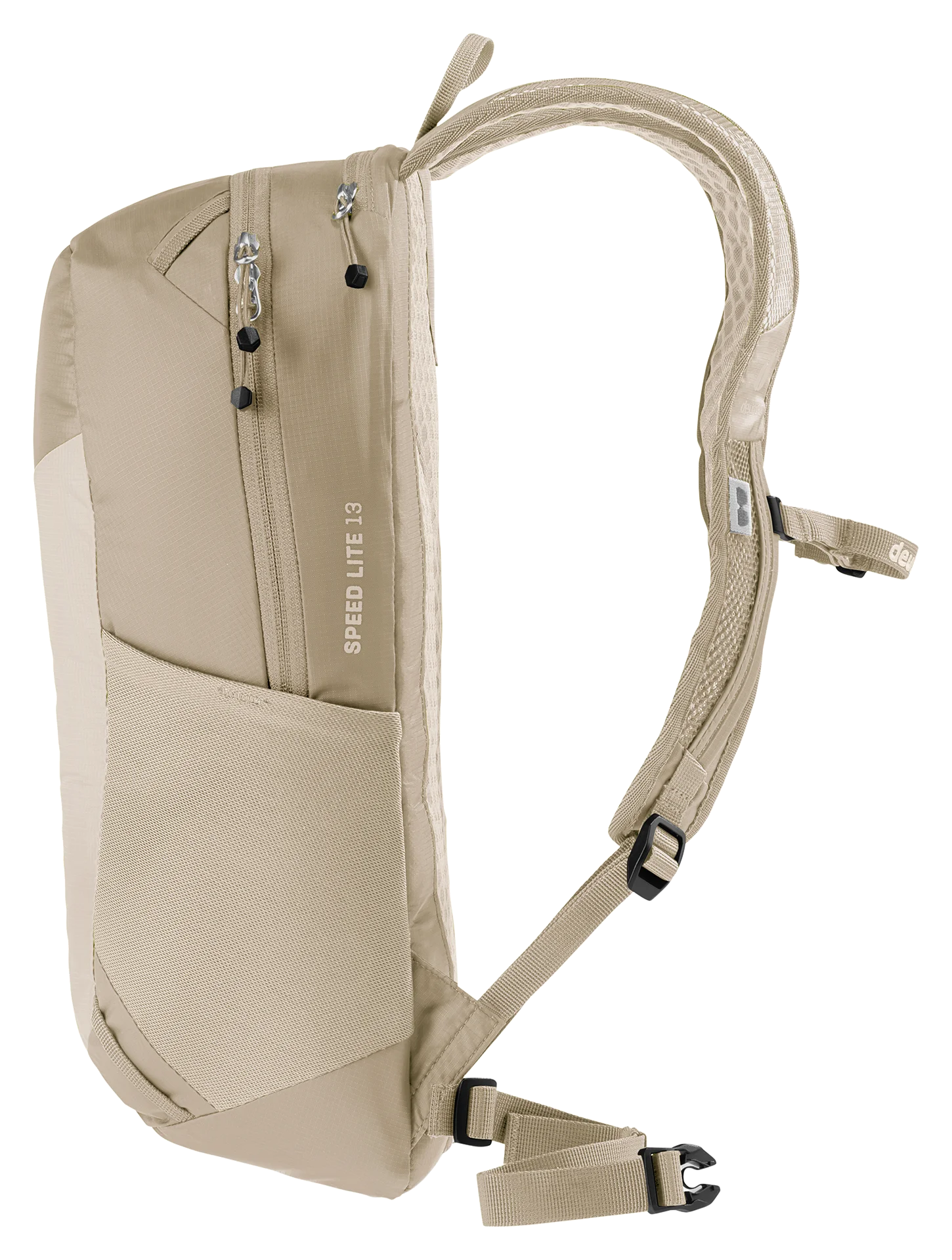 Speed Lite 13 Backpack