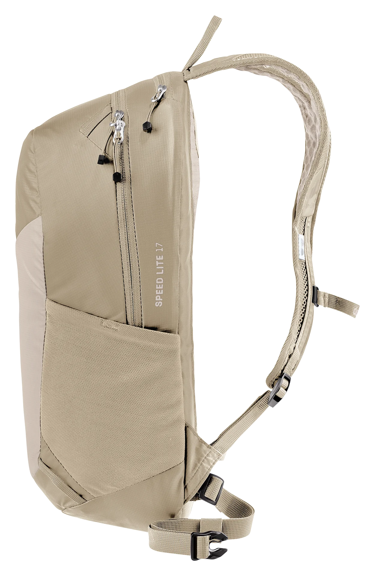 Speed Lite 17 Backpack