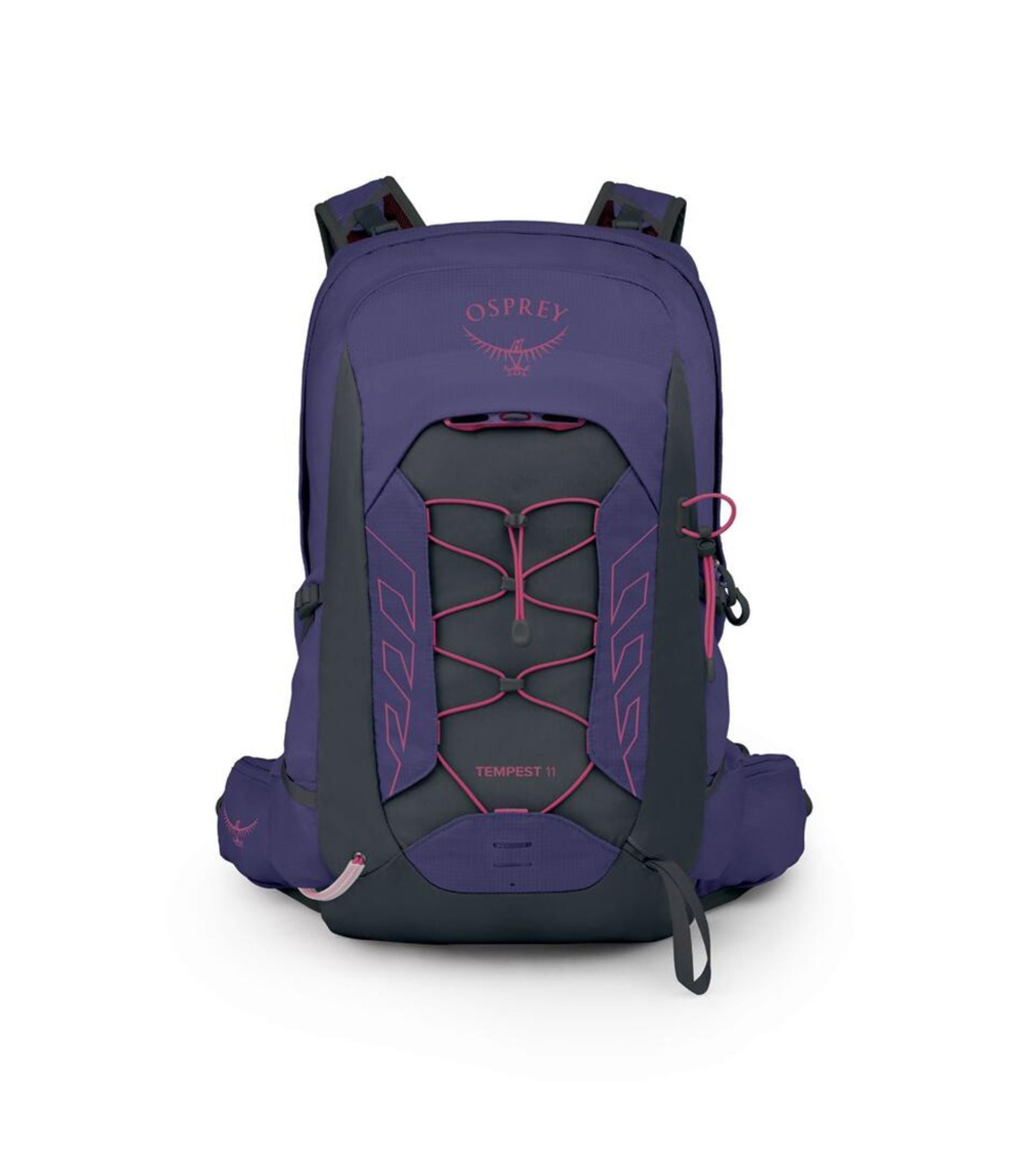 Tempest 11