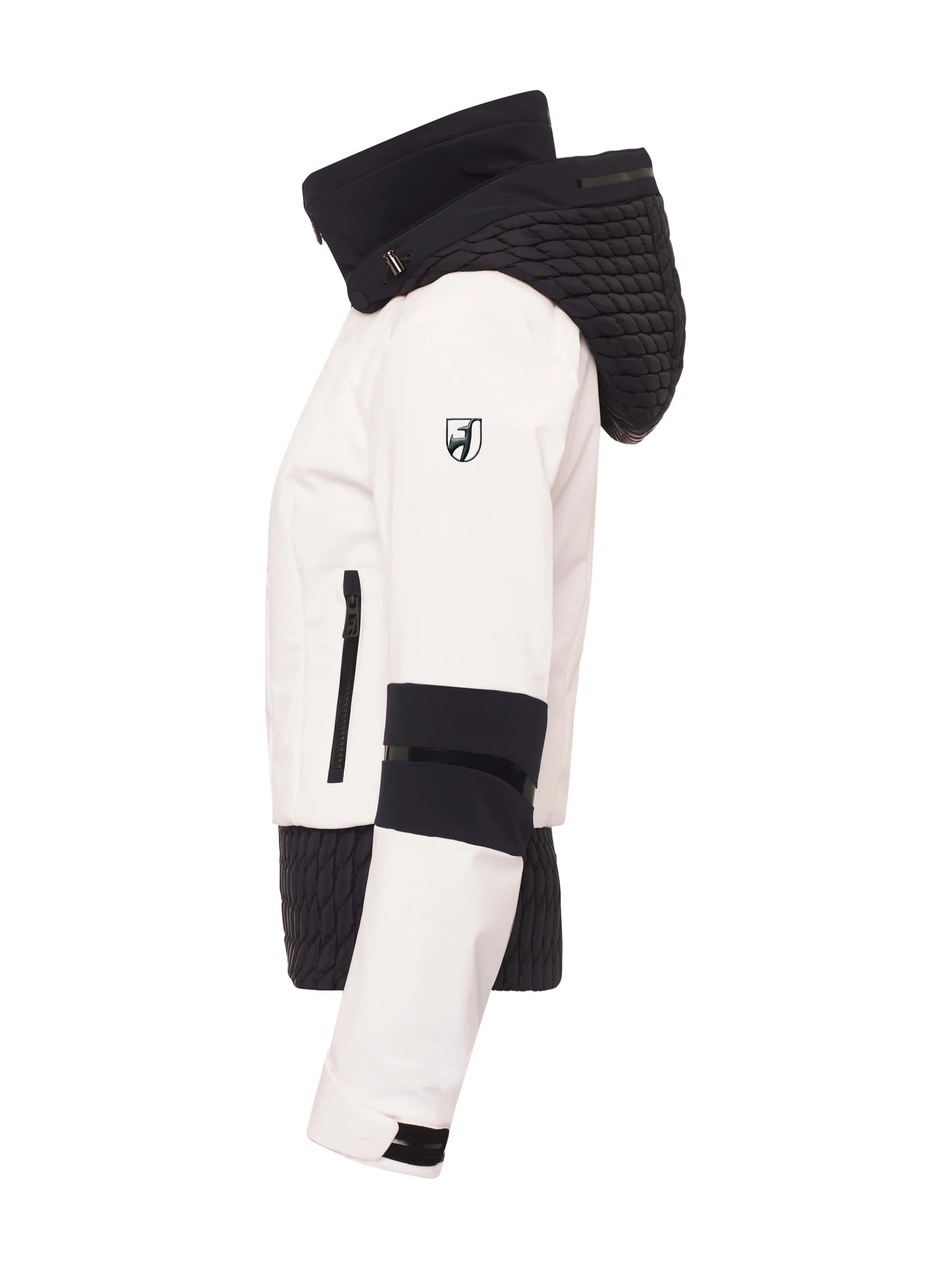 Irmi Jacket Wmn