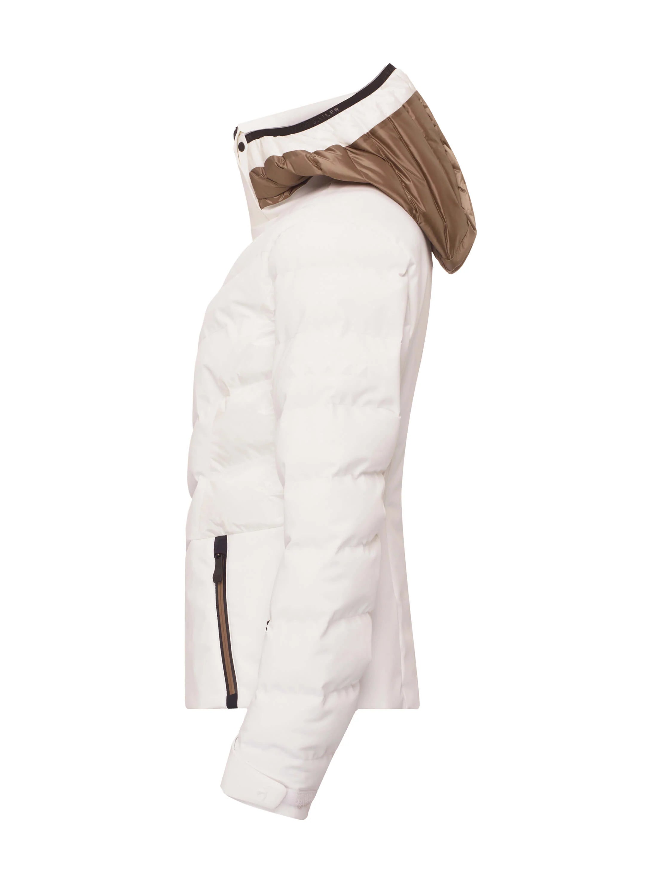 Mira Jacket Wmn