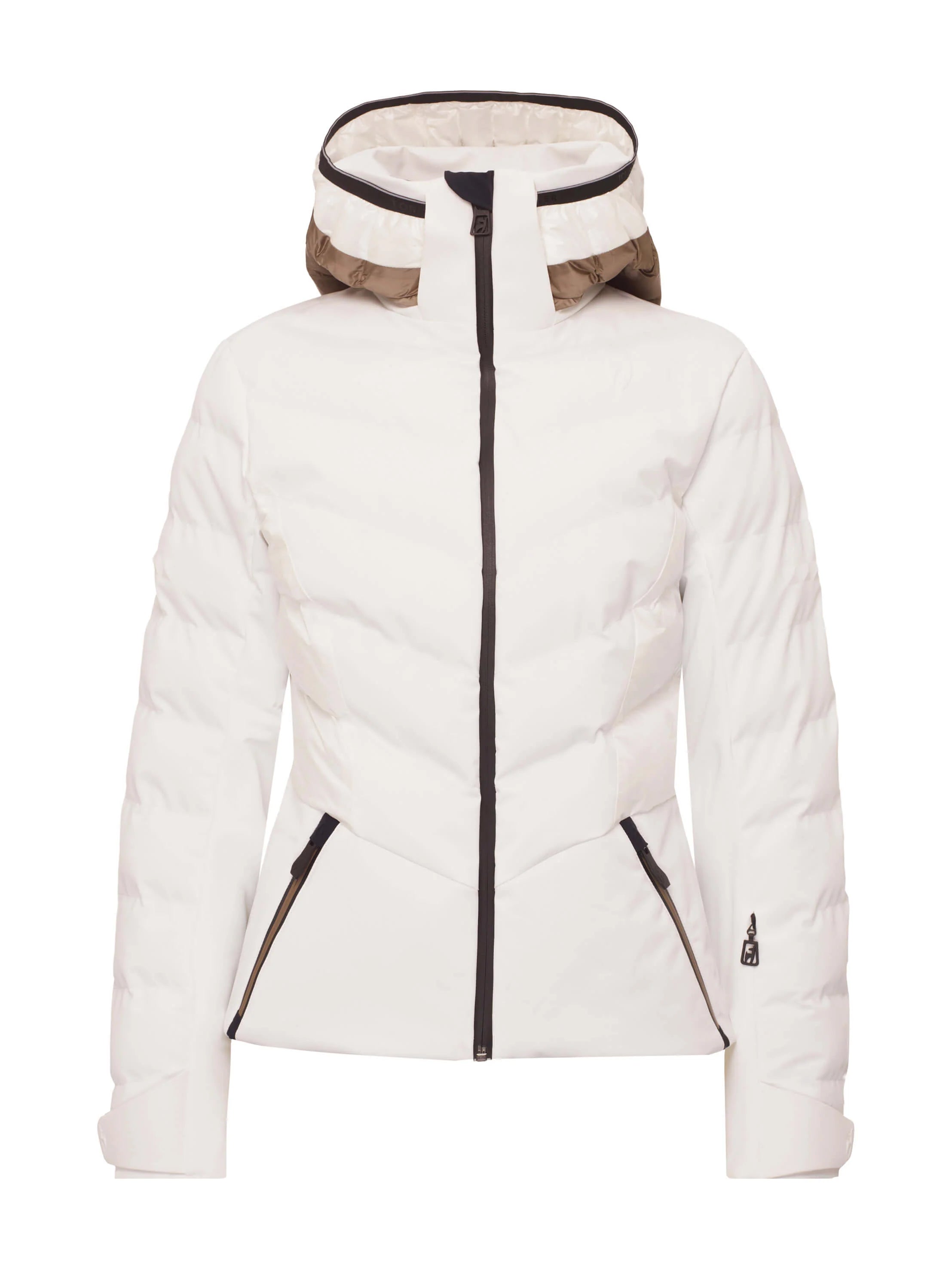 Mira Jacket Wmn