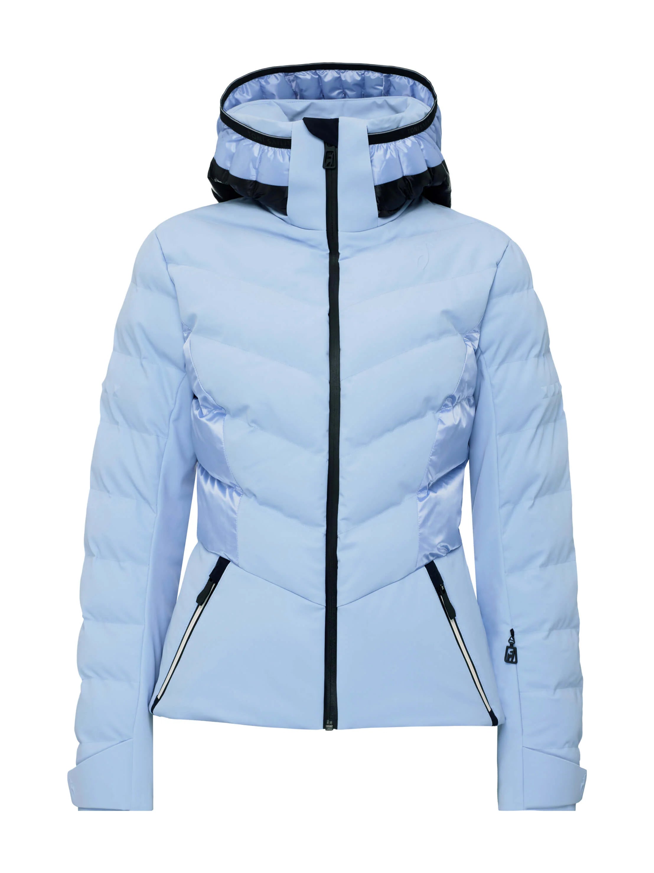 Mira Jacket Wmn