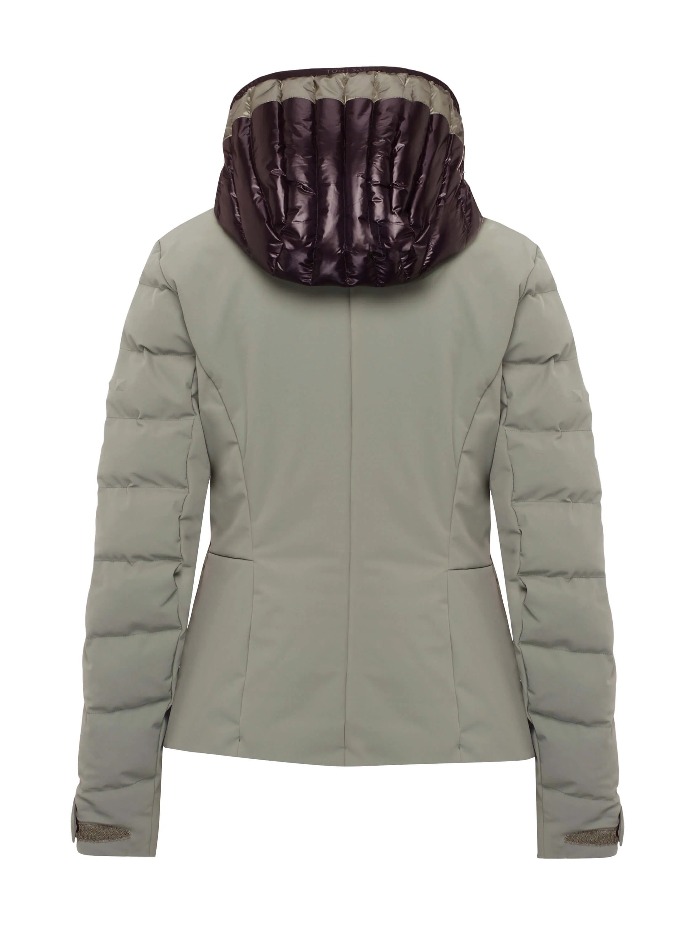 Mira Jacket Wmn