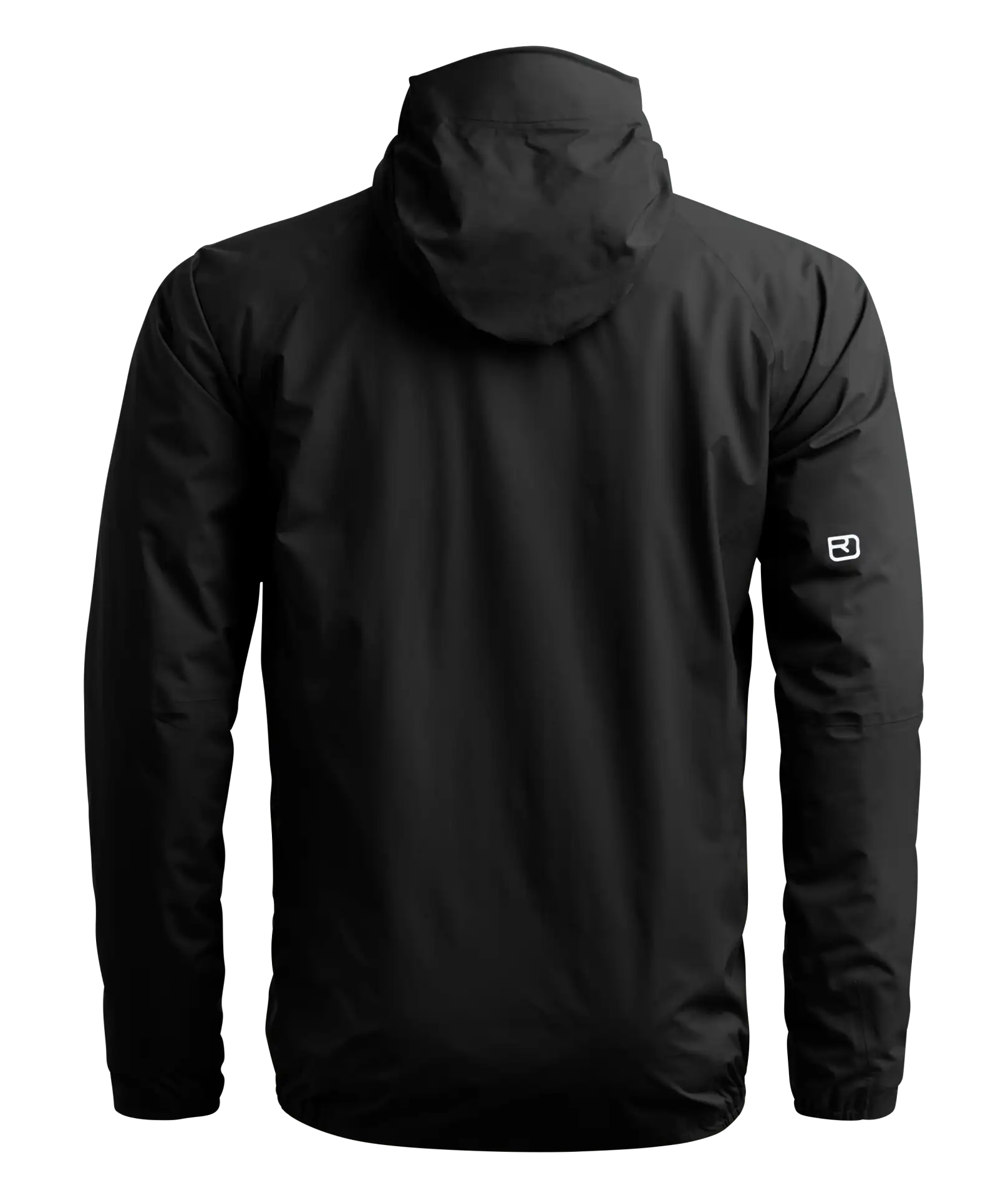 Trace 2.5L Jacket Man