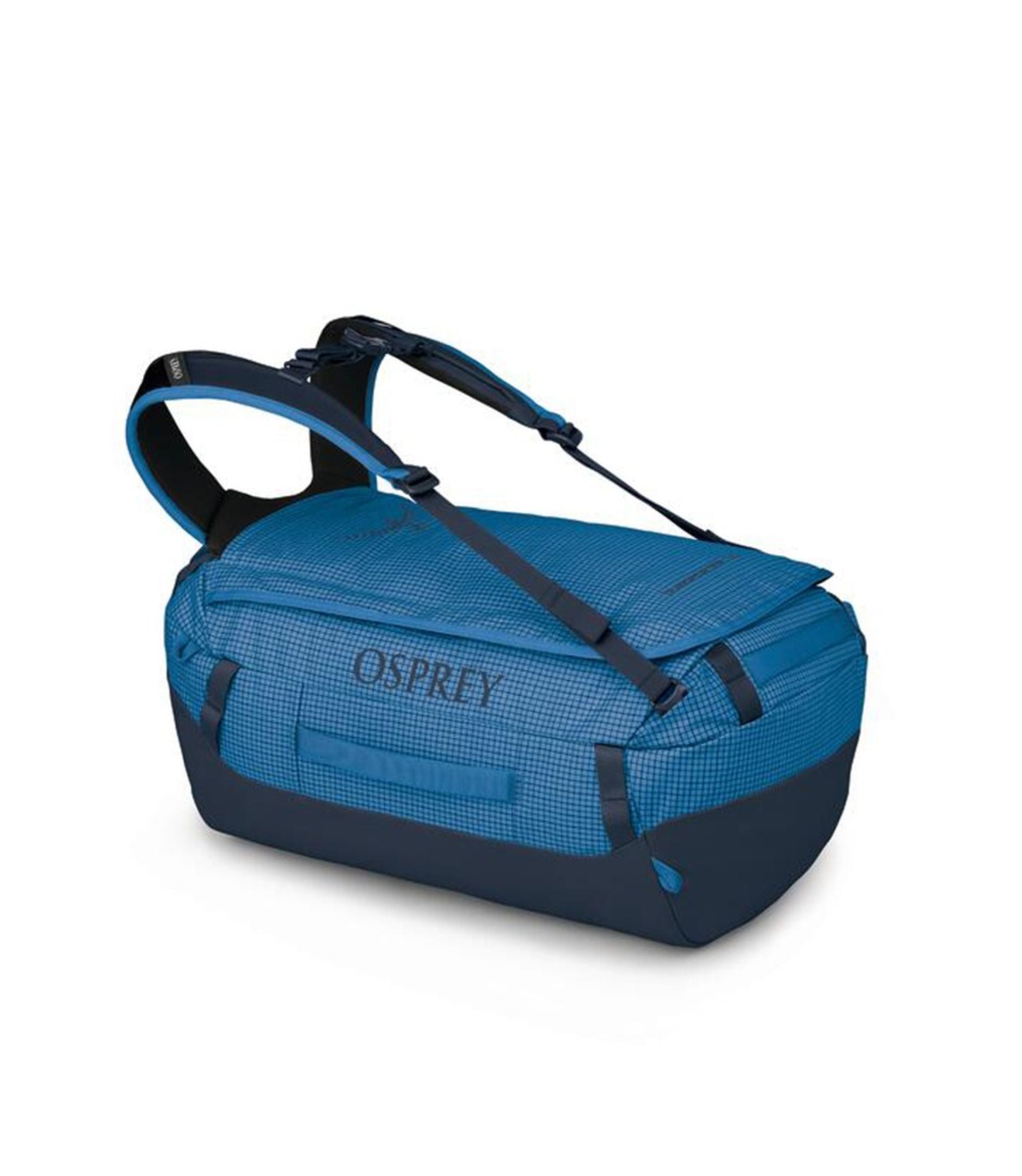 Transporter Duffel 30
