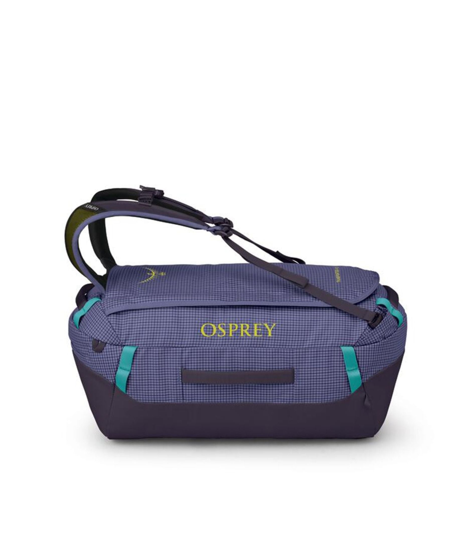 Transporter Duffel 40