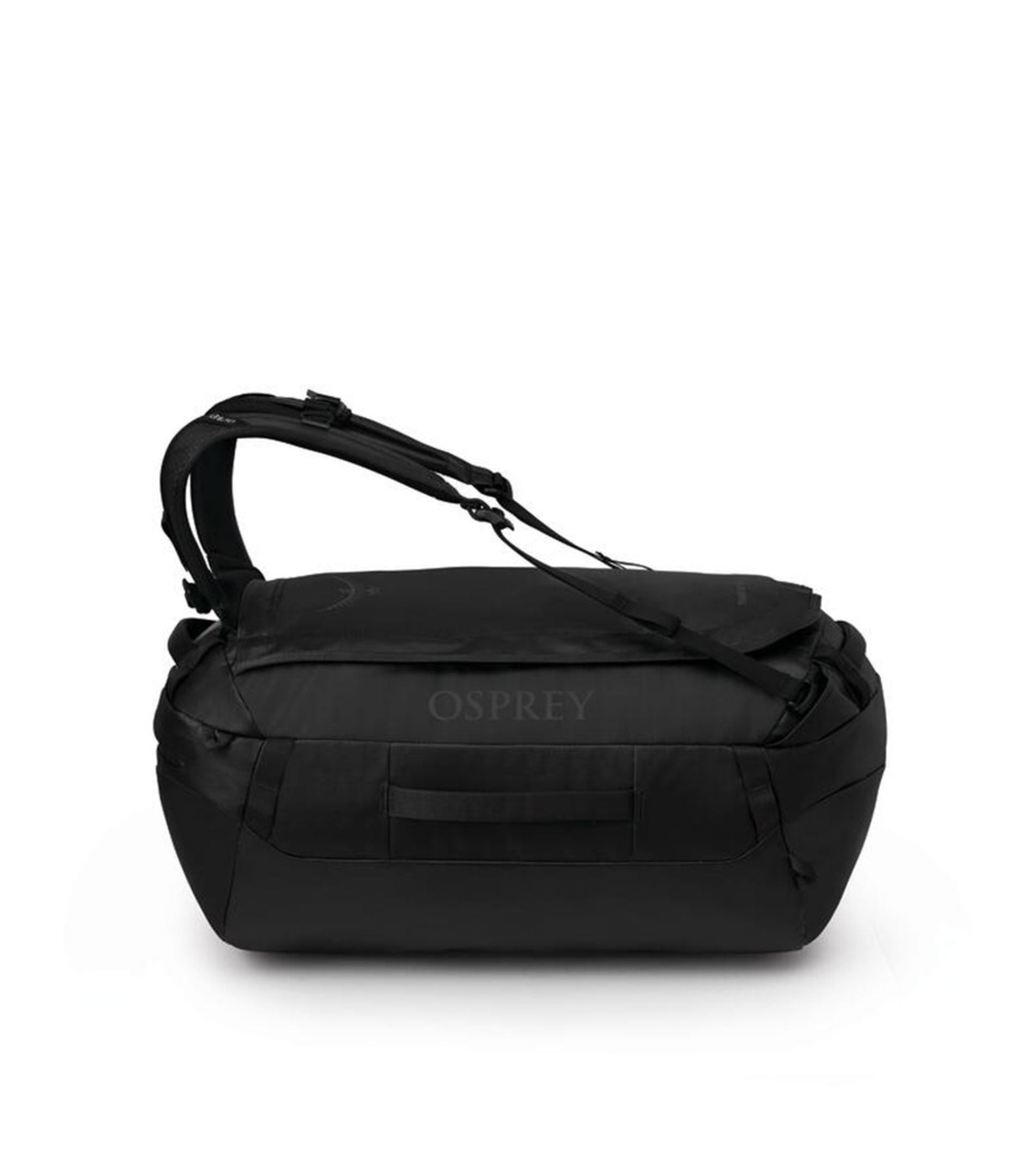Transporter Duffel 40