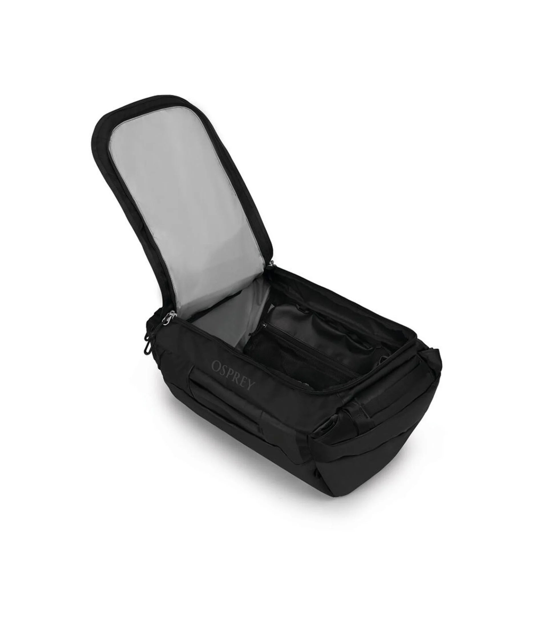 Transporter Duffel 40