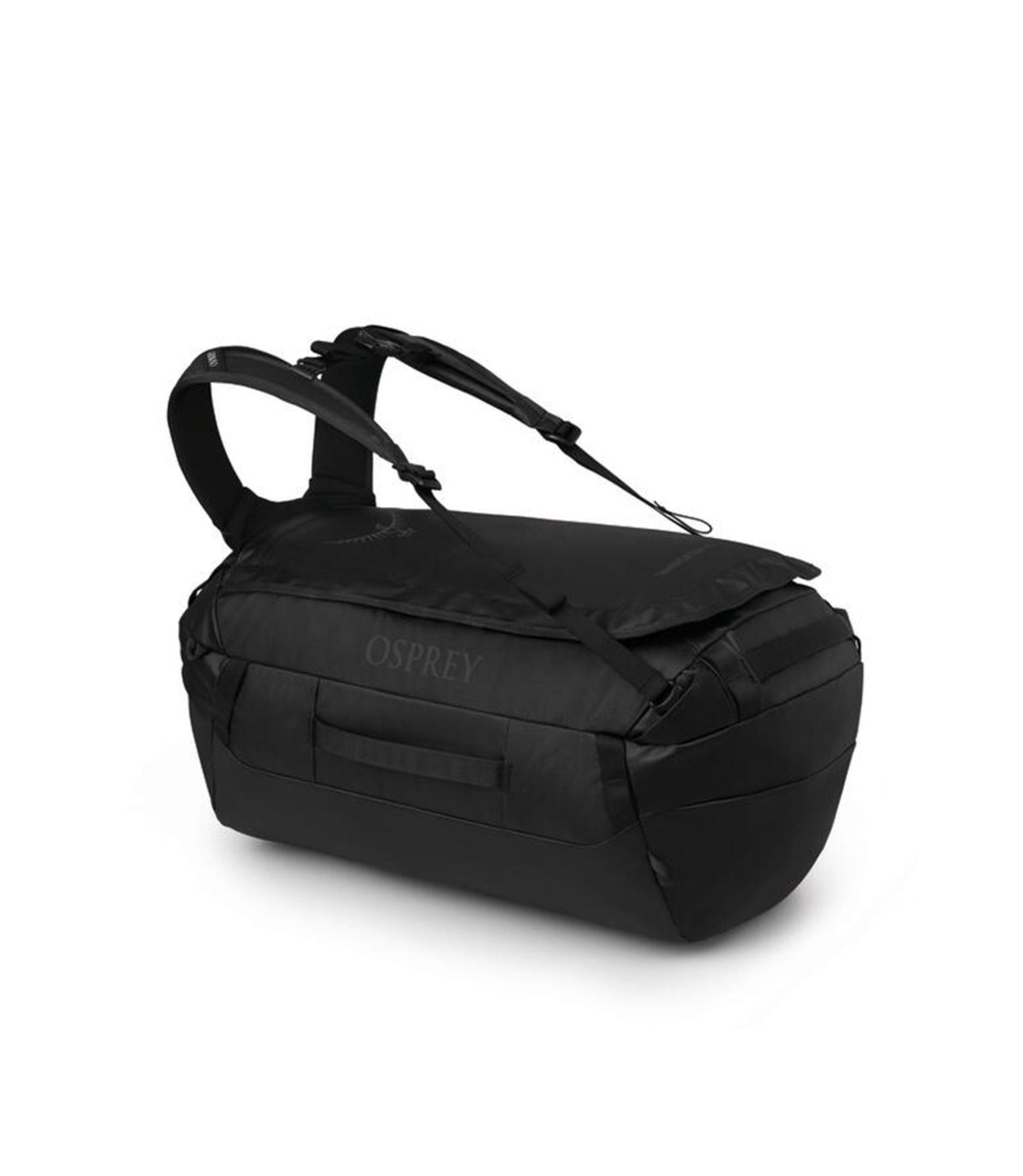 Transporter Duffel 40