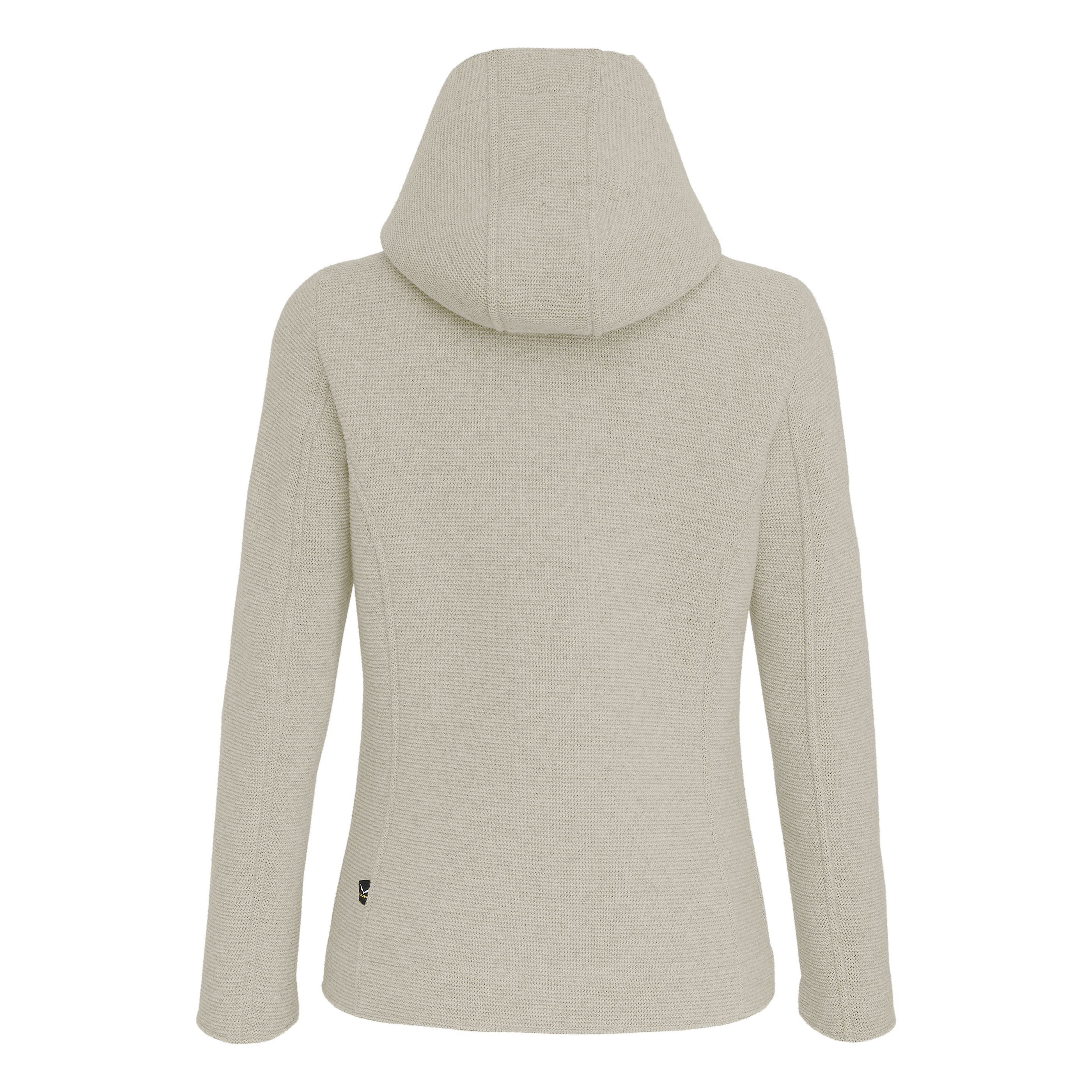 Sarner 2L Wool HD Jacket W