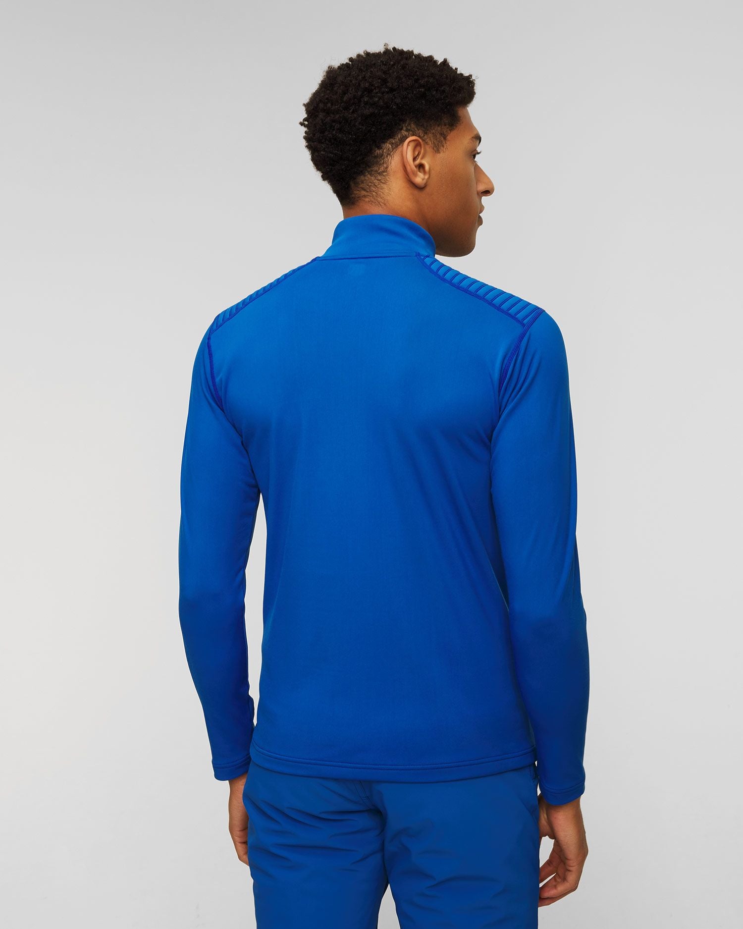 Piccard T-Neck M