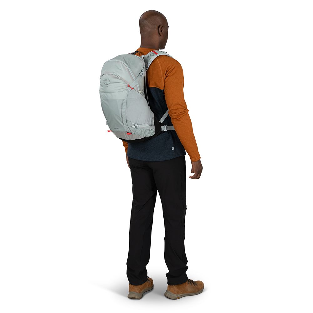 Hikelite 26