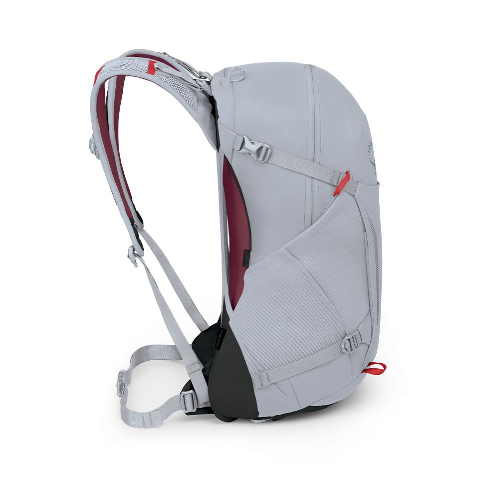 Hikelite 26
