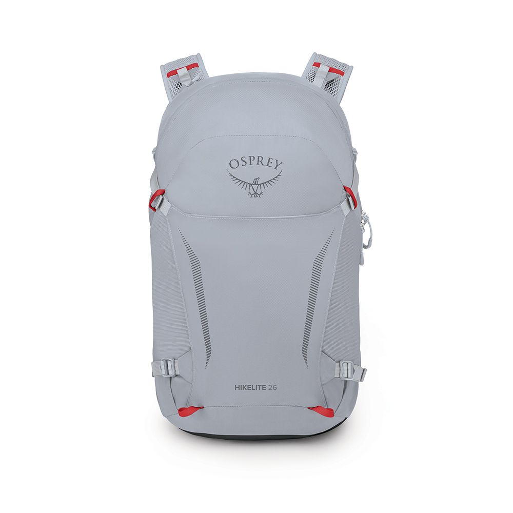 Hikelite 26