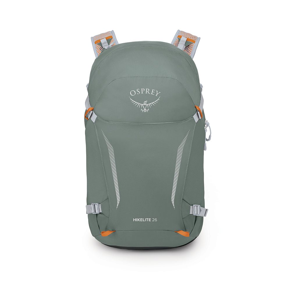 Hikelite 26