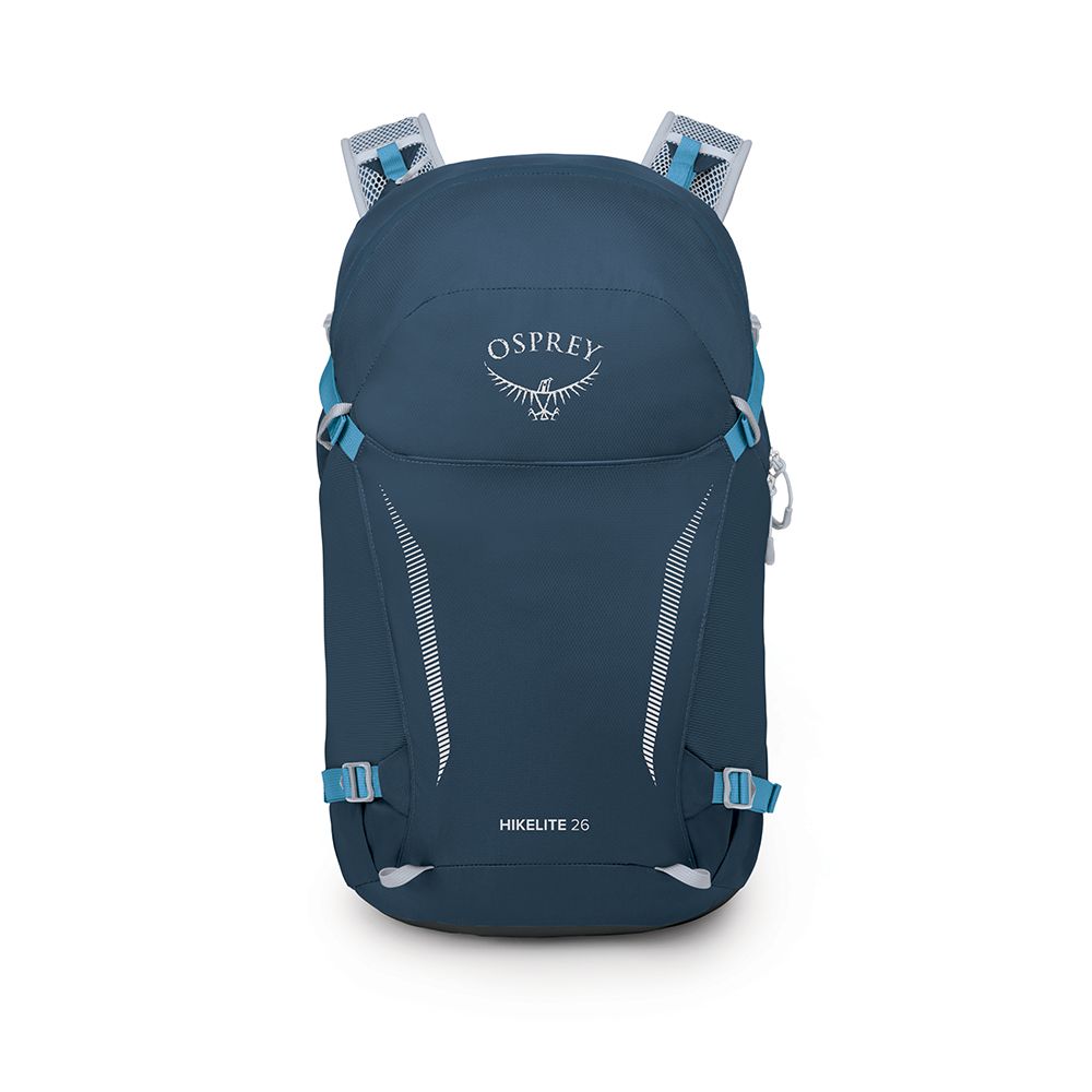Hikelite 26