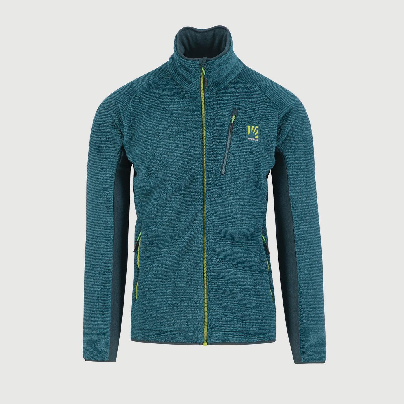 Vertice Fleece M