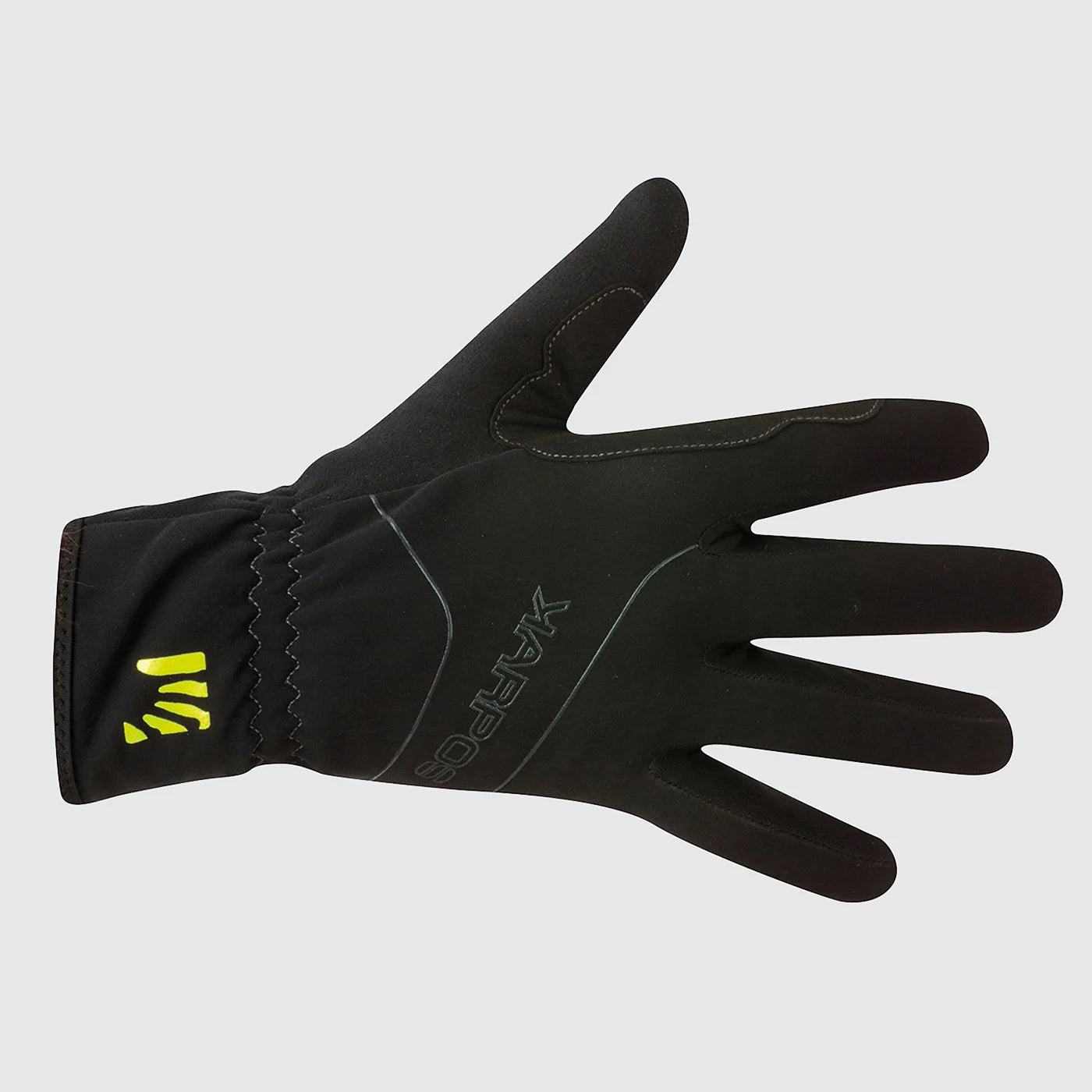 Alagna Glove