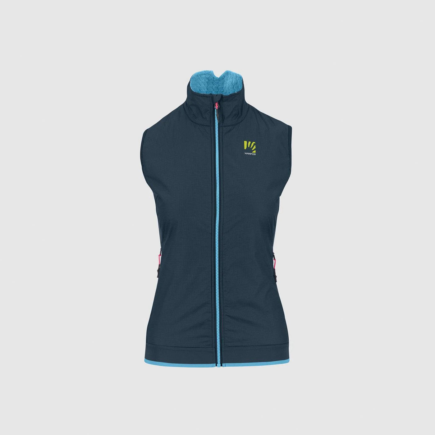 Federa Vest W