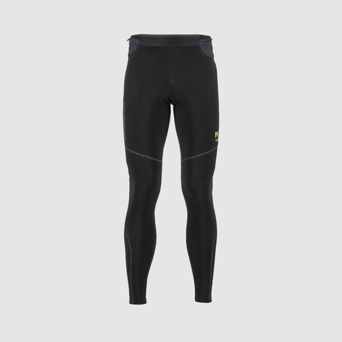 Lavaredo Plus Winter Tight Man | BOTËGHES LAGAZOI