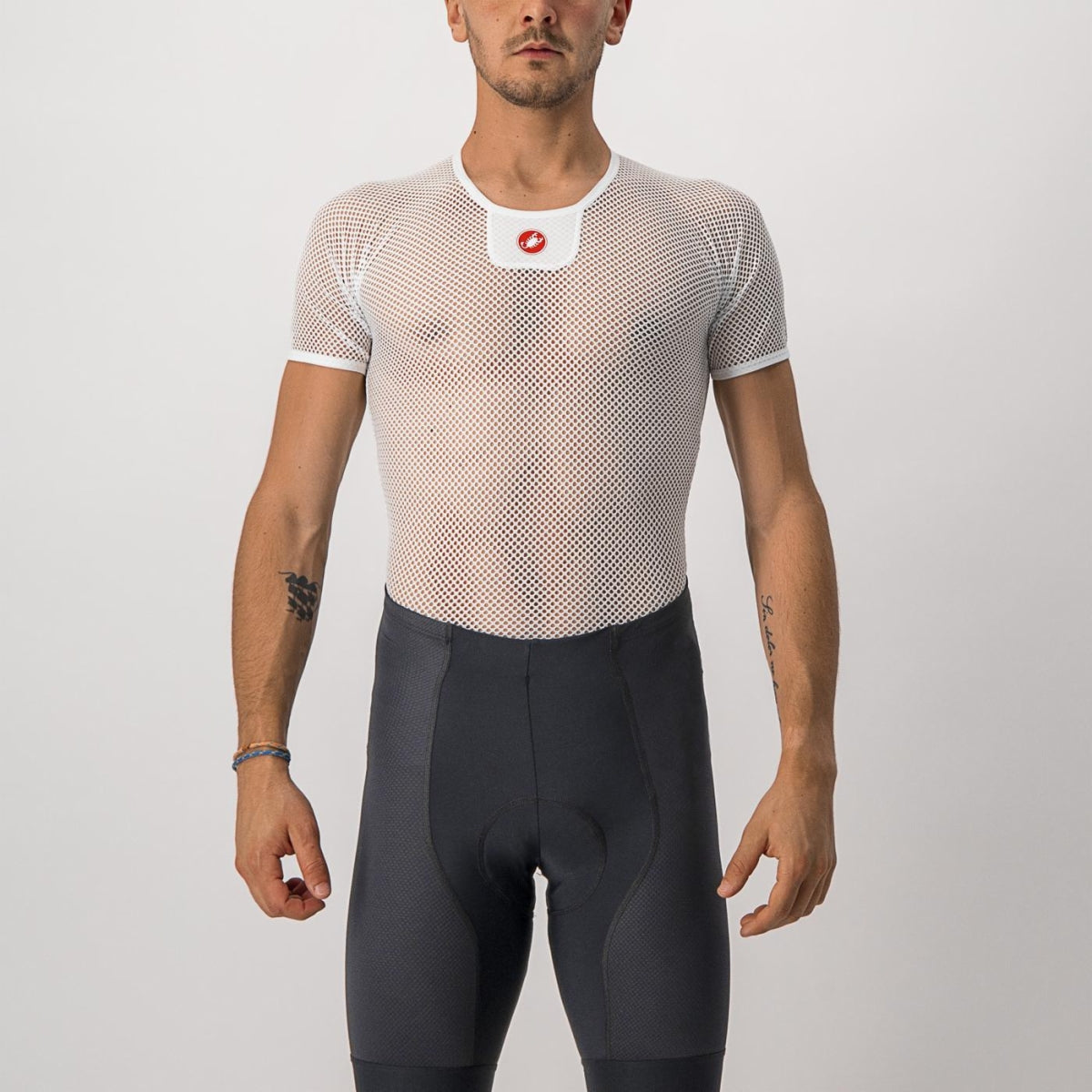 Core Mesh 3 SS M