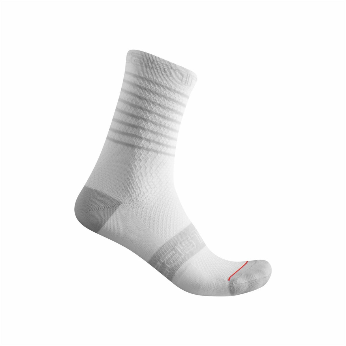 Castelli Superleggera 12 Sock W | Lagazoi Shop | BOTËGHES LAGAZOI