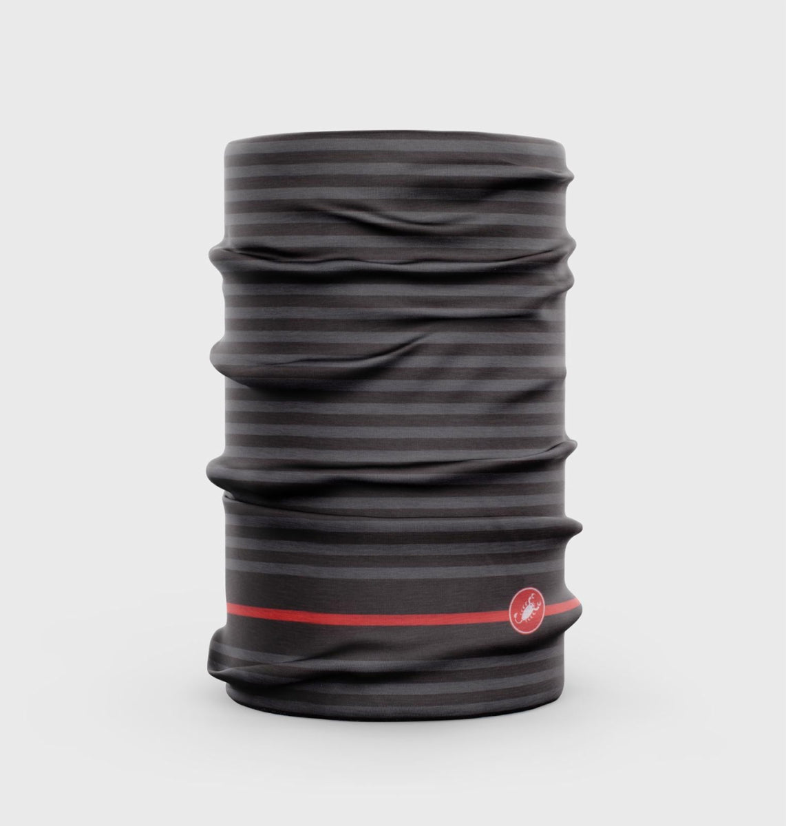 black/red | BOTËGHES LAGAZOI