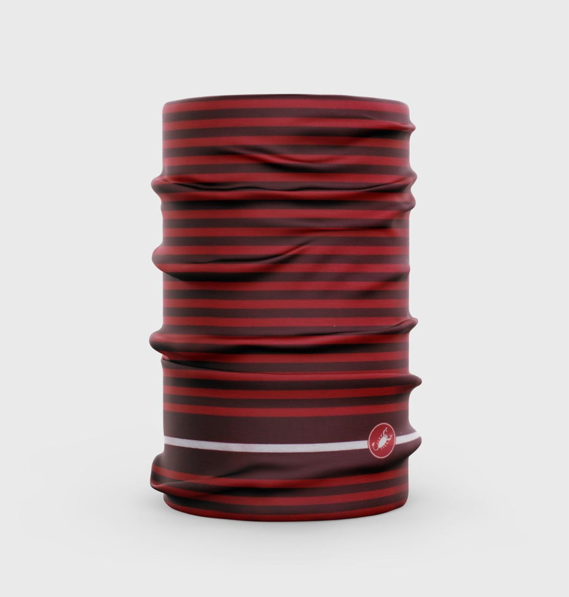 bordeaux/red | BOTËGHES LAGAZOI