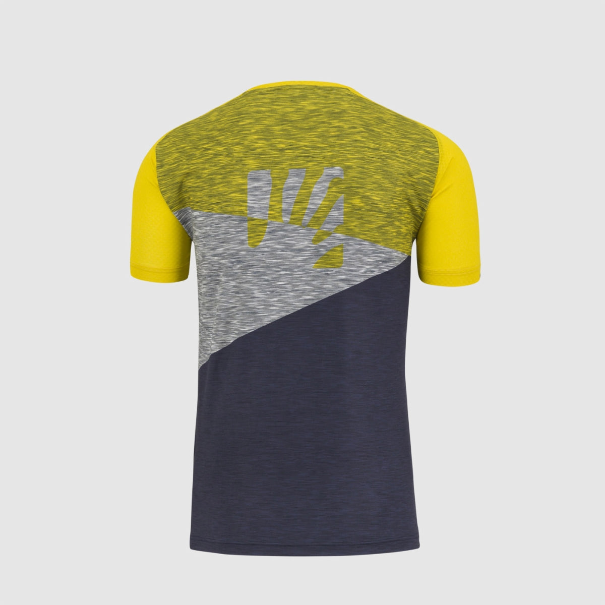 Croda Rossa Jersey M