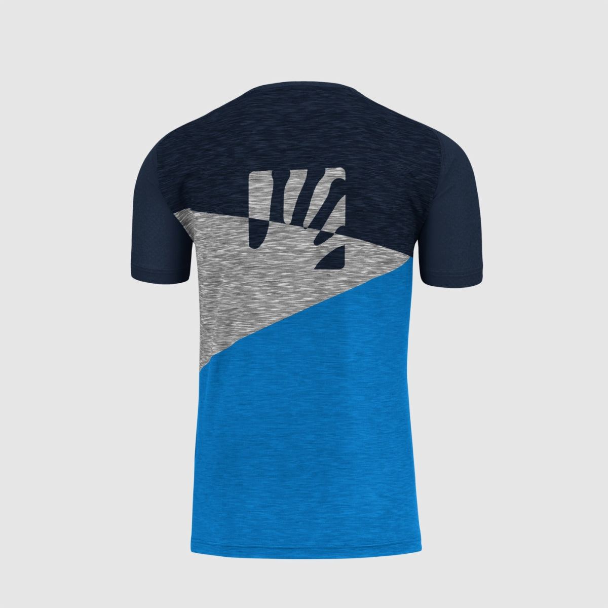 Croda Rossa Jersey M