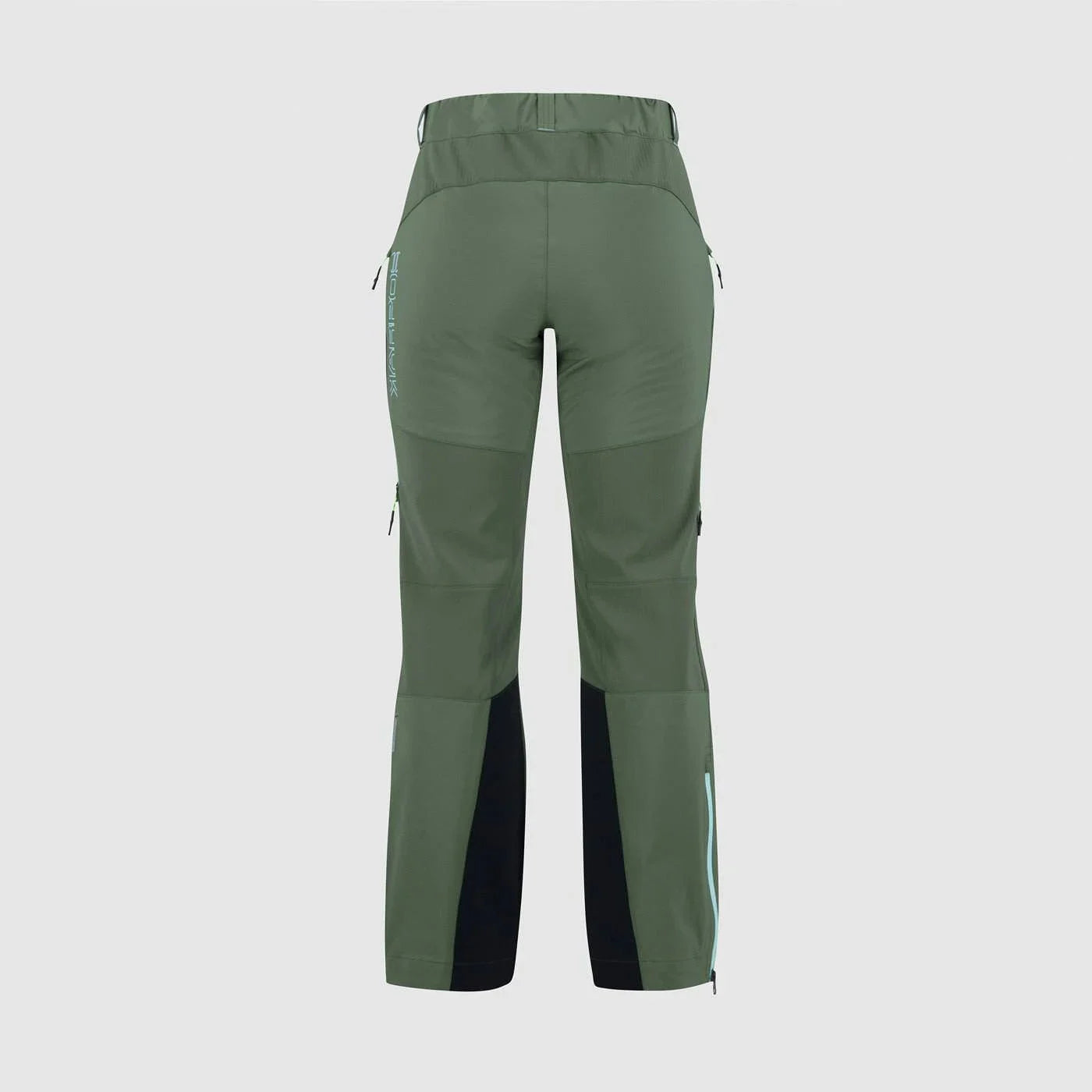 Marmolada Pant W