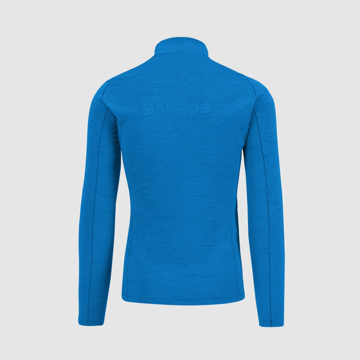 Pomedes Fleece M