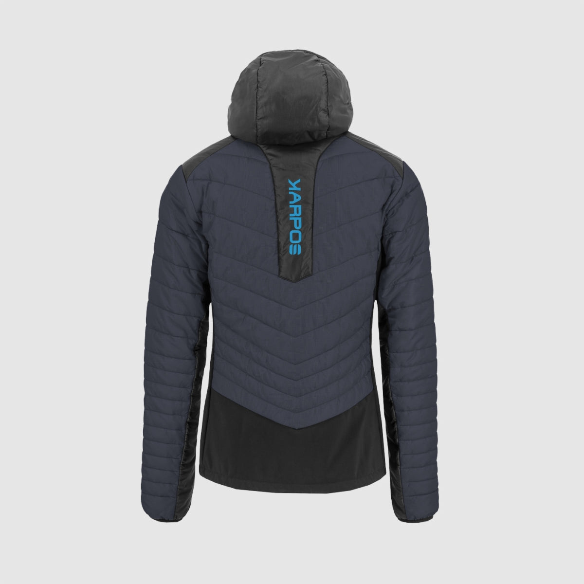 Pian Longhi Jacket Man | BOTËGHES LAGAZOI