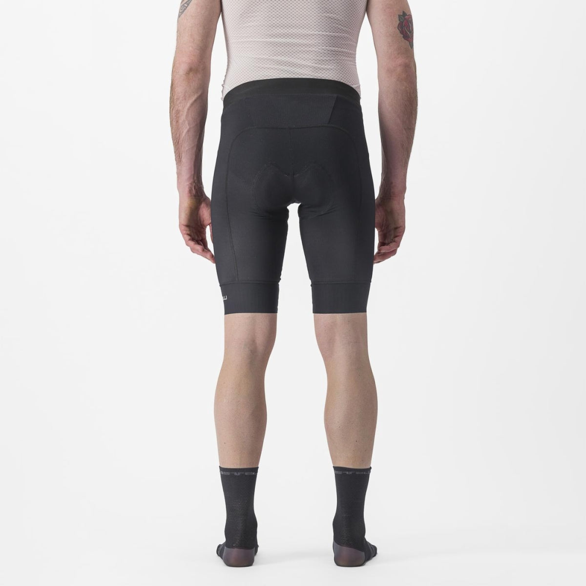 Trail Liner M