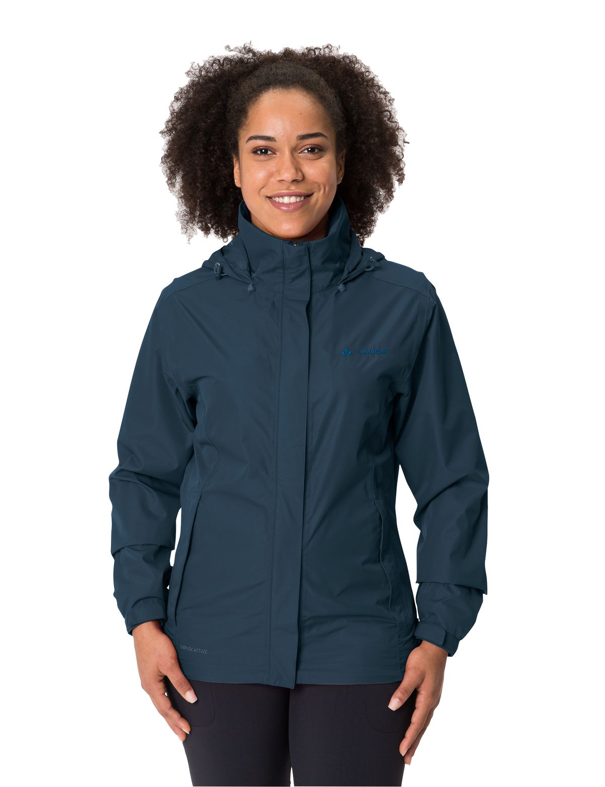 Escape Light Jkt W