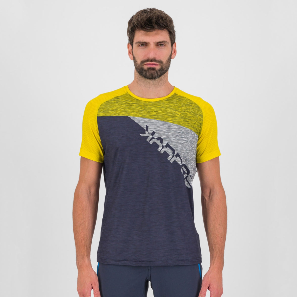 Croda Rossa Jersey M