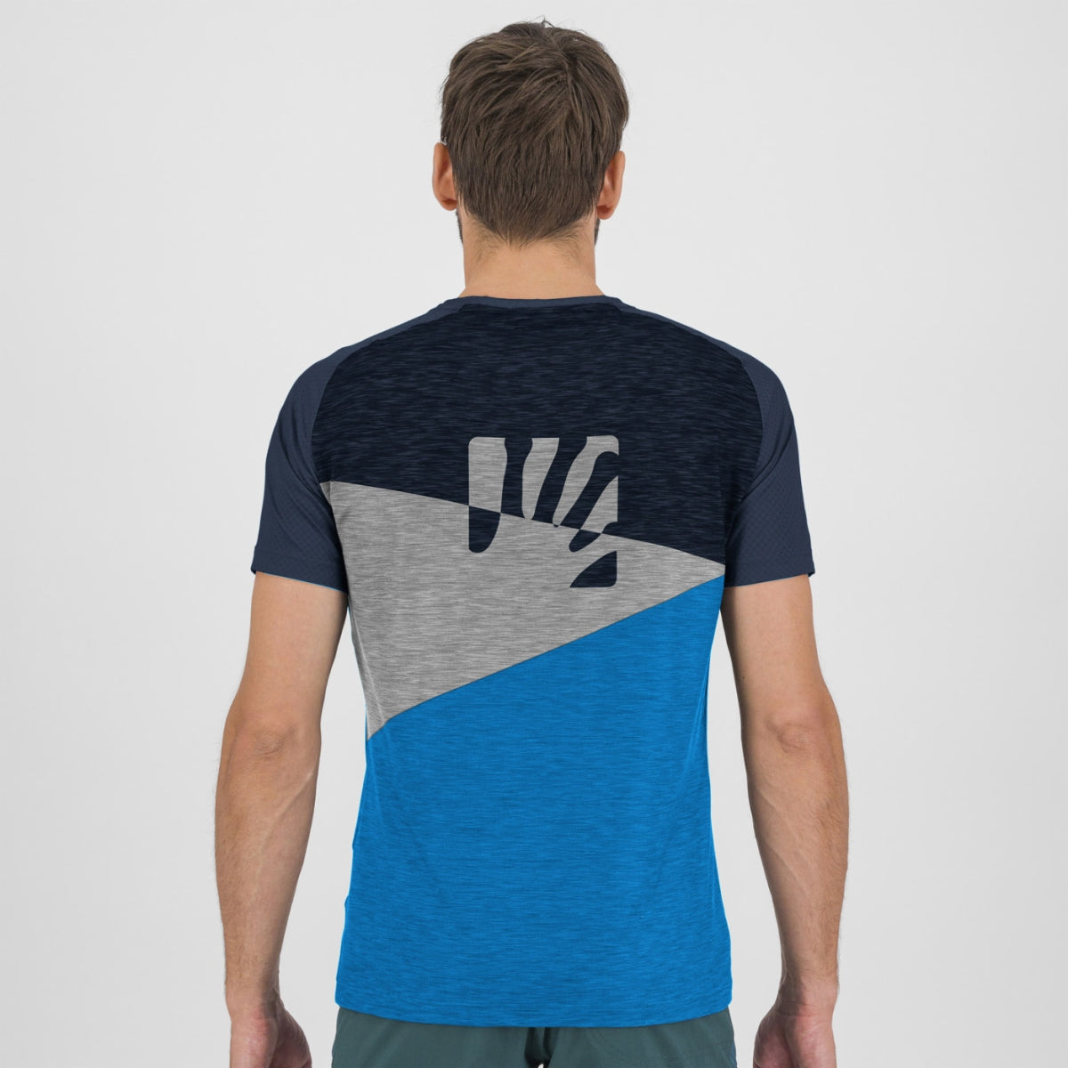 Croda Rossa Jersey M