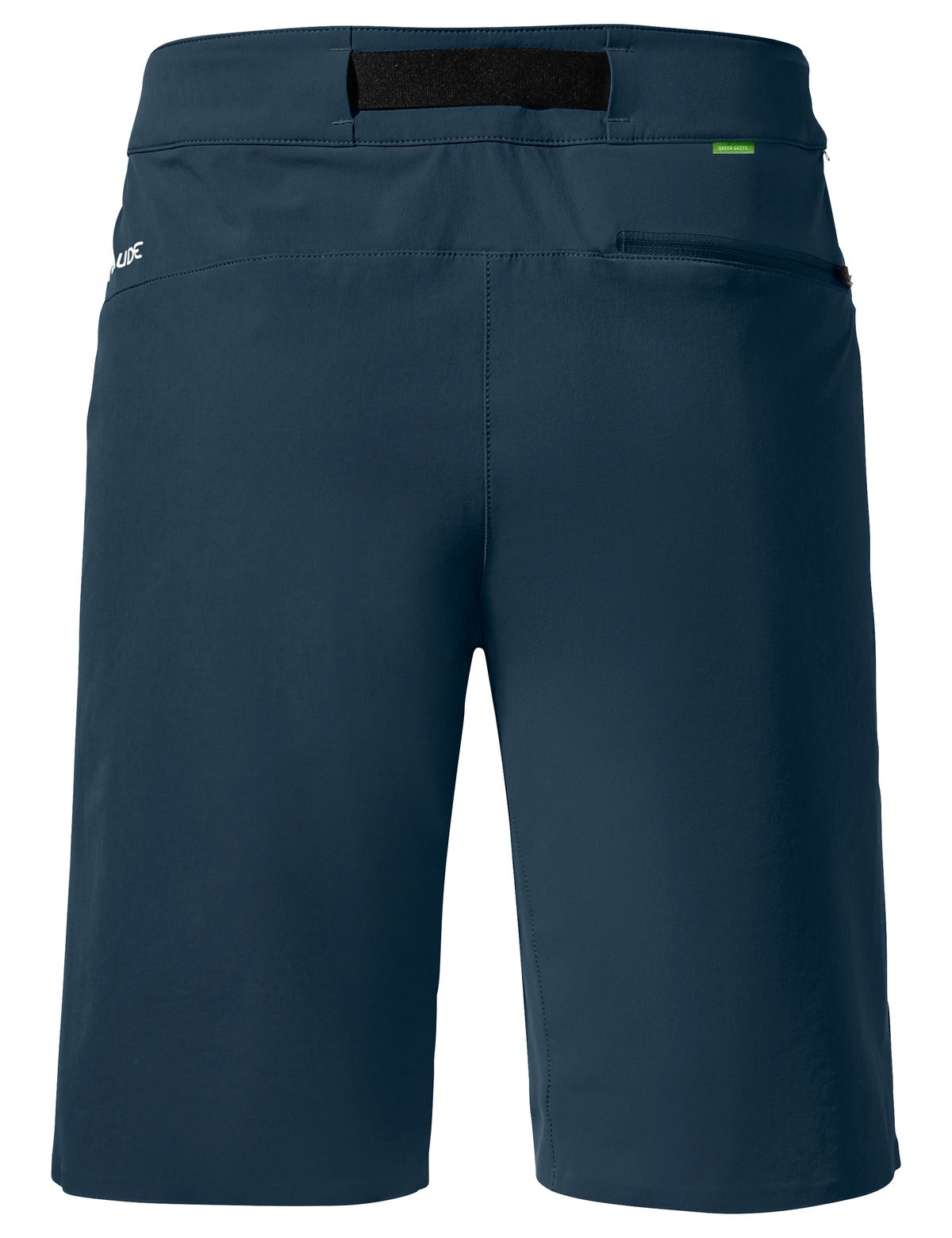Badile Shorts M