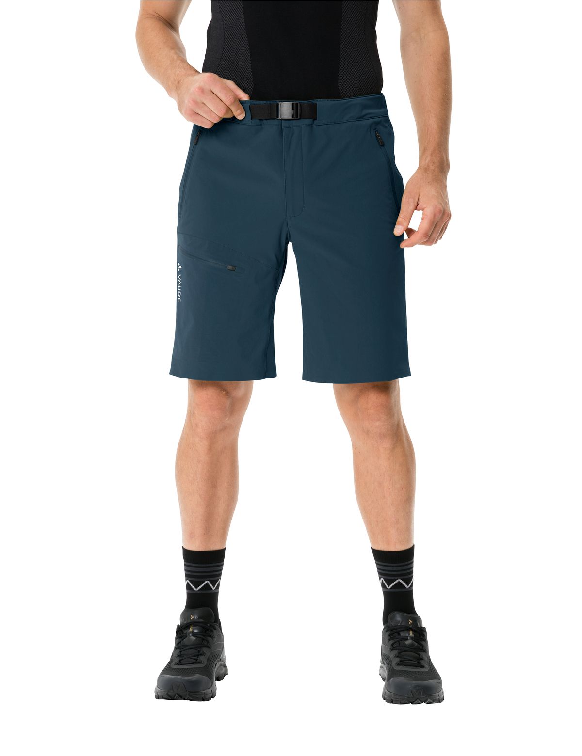 Badile Shorts M