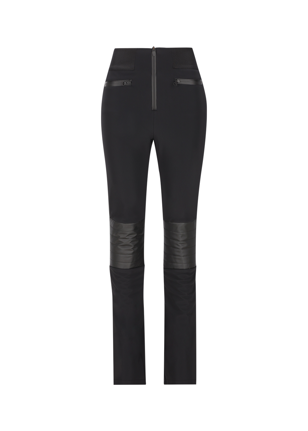 Softshell Ski Pants W