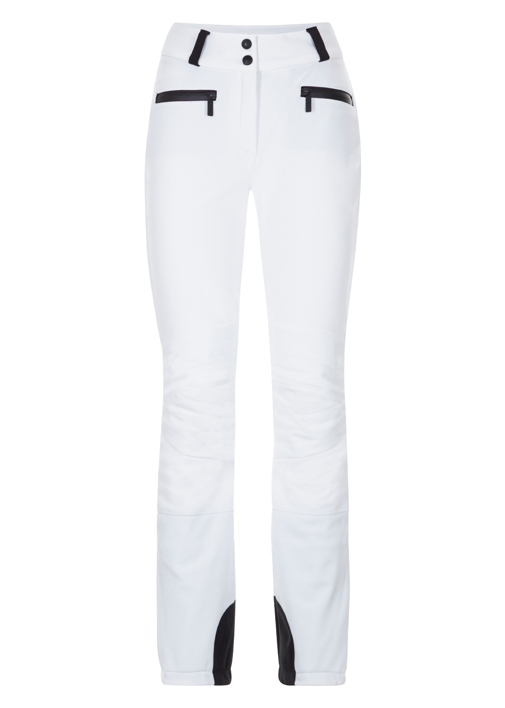 Softshell Ski Pants W