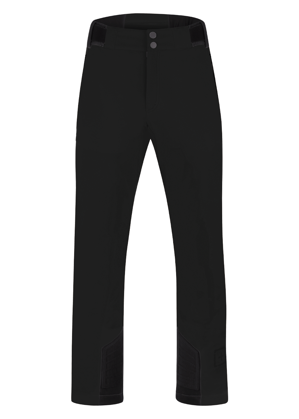 Light Insulated Ski Pants M