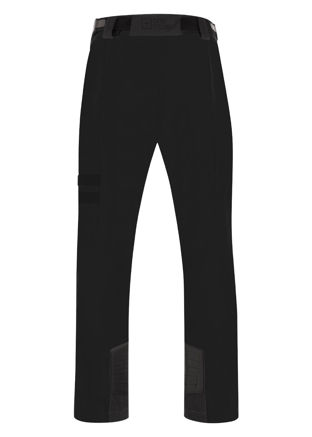 Light Insulated Ski Pants M