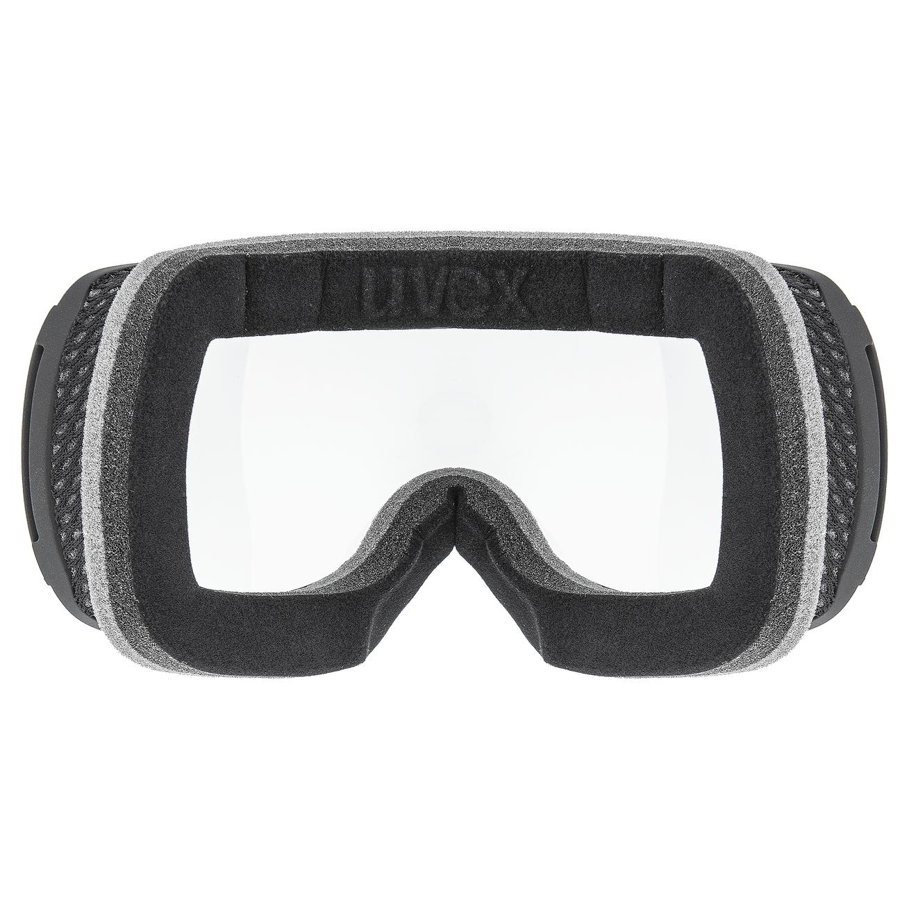 Downhill 2100 VP X